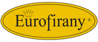 EUROFIRANY