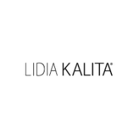 LIDIA KALITA