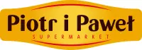 PIOTR I PAWEL