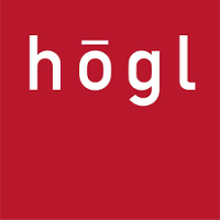  Högl