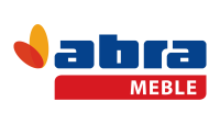 ABRA meble