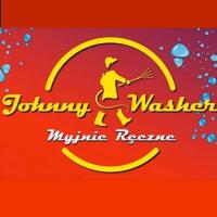 MYJNIA JOHNNY WASHER (Myjnia Star Class Carwash)