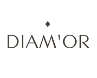 DIAMOR