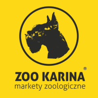 Zoo Karina