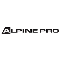 Alpine pro