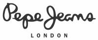 PEPE JEANS