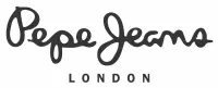PEPE JEANS