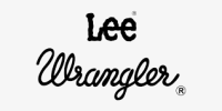 LEE WRANGLER