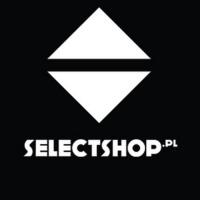 Selectshop