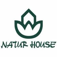 NATURHOUSE