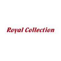 ROYAL COLLECTION