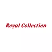 ROYAL COLLECTION