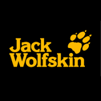 JACK WOLFSKIN