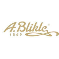 A. BLIKLE