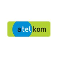 Atelkom