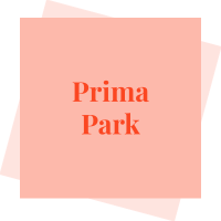 Prima Park logo