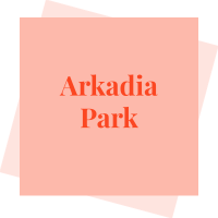 Arkadia Park logo
