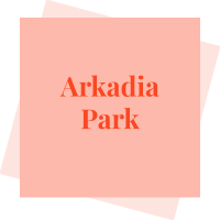 Arkadia Park