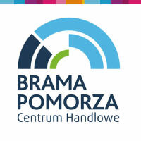 Brama Pomorza logo