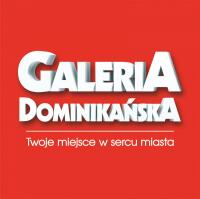 Galeria Dominikańska