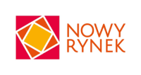 Nowy Rynek logo