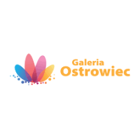 Galeria Ostrowiec