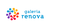 Galeria Renova