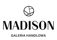 Galeria Handlowa Madison logo