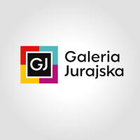 Galeria Jurajska logo