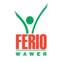 Ferio Wawer logo