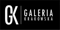 Galeria Krakowska