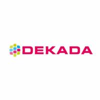Galeria Dekada Skierniewice logo