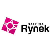 Galeria Rynek logo