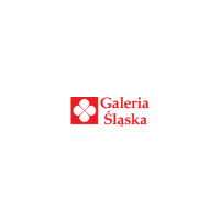 Galeria Śląska