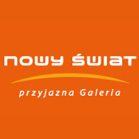 Nowy Świat