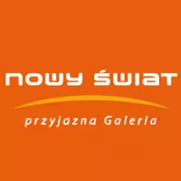 Nowy Świat