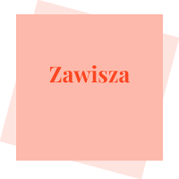 Zawisza logo