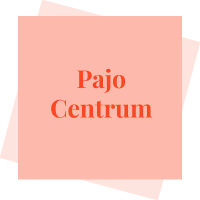 Pajo Centrum