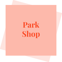 Park Shop logo