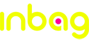 Inbag Szamotuły logo