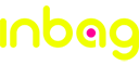 Inbag Szamotuły