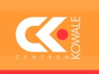 Centrum Kowale
