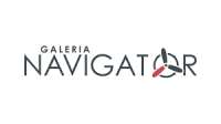 Galeria Navigator logo
