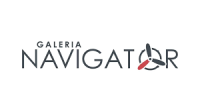 Galeria Navigator