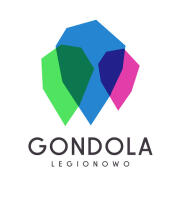 Gondola logo