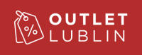 Outlet Lublin logo