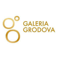 Galeria Grodova logo