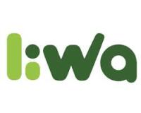 LIWA logo