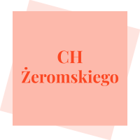 CH Żeromskiego