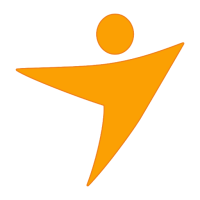 Multishop Suwałki logo